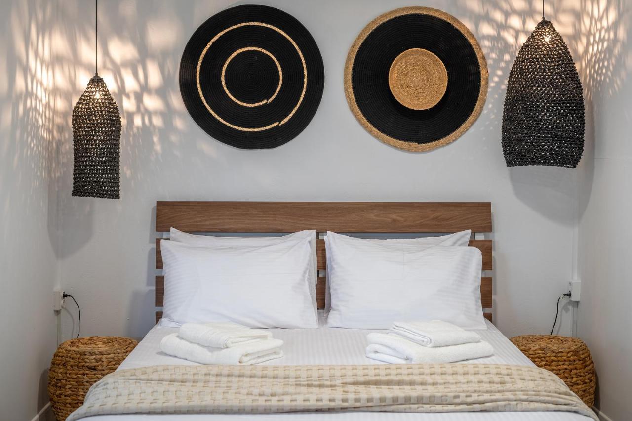 Apartment Irida Preveza